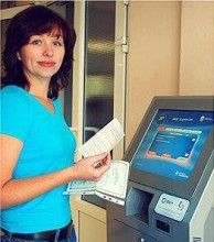 История компании ИМЦ , фото #13