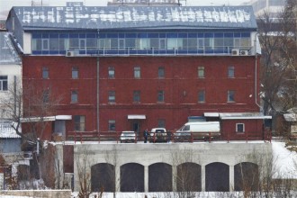 История компании ИМЦ , фото #19