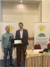 История компании ИМЦ , фото #470