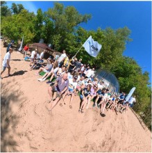 История компании ИМЦ , фото #475
