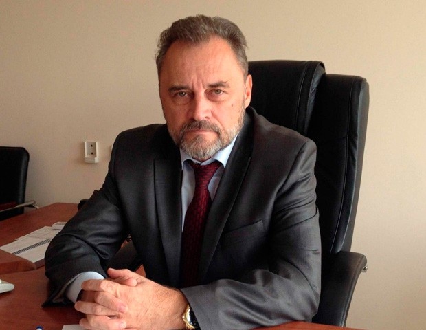 Ломакин Виктор