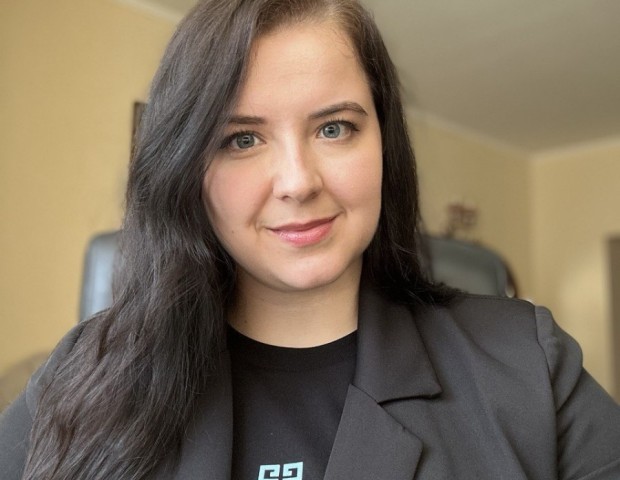 Макарова Анастасия