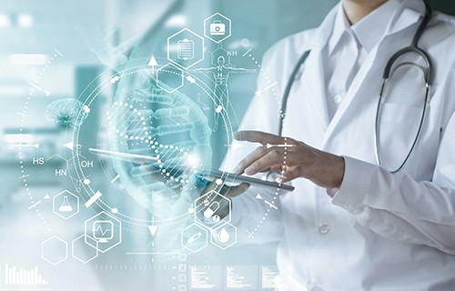 АИС «ИМЦ: Лабораторная информационная система» оптимизировала деятельность оперативных отделов и всех лабораторий ФБУЗ «Центр гигиены и эпидемиологии в Самарской области» и его филиалов